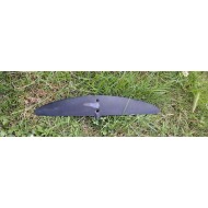 Sabfoil Stabilisateur S400 207cm² - Occasion