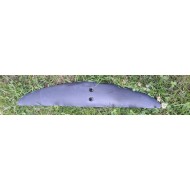 Sabfoil Stab 483 316cm² - Occasion