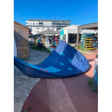 DUOTONE Mono 15m 2020 - Occasion