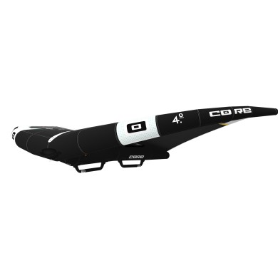 Pack Core Wingfoil XC  3 Ailes
