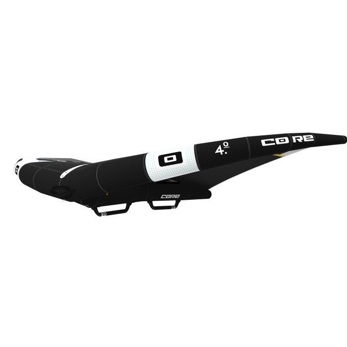 Pack Core Wingfoil XC  3 Ailes