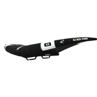 Pack Core Wingfoil XC  3 Ailes
