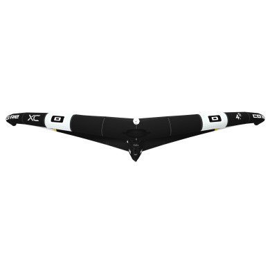 Pack Core Wingfoil XC  3 Ailes