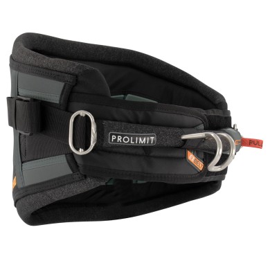 PROLIMIT Harness WS Waist Hybrid