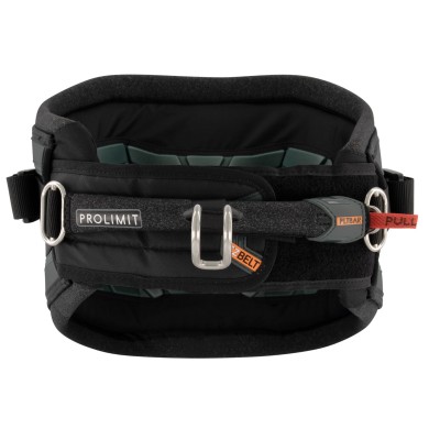 PROLIMIT Harness WS Waist Hybrid