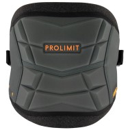PROLIMIT Harness WS Waist Hybrid