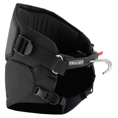 PROLIMIT Harness WS Seat Freemove