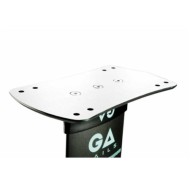 GA SAILS Foil ALU wing foil set Hybrid Occasion