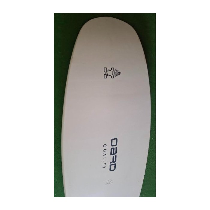 STARBOARD Carve Starlite 115L 2021 Occassion
