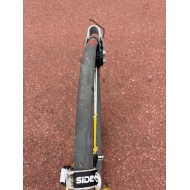 BIC Speedster 230-280 Occasion