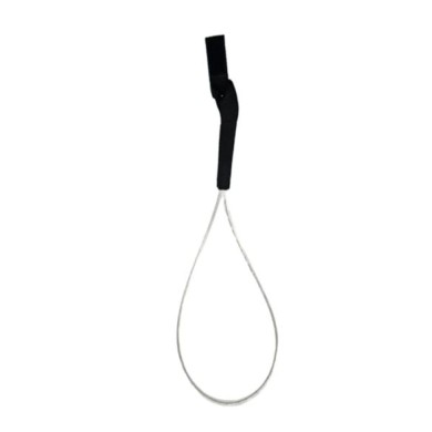 Ozone Wing / Parawing Fixed Loop Harness Line HARSPLWR