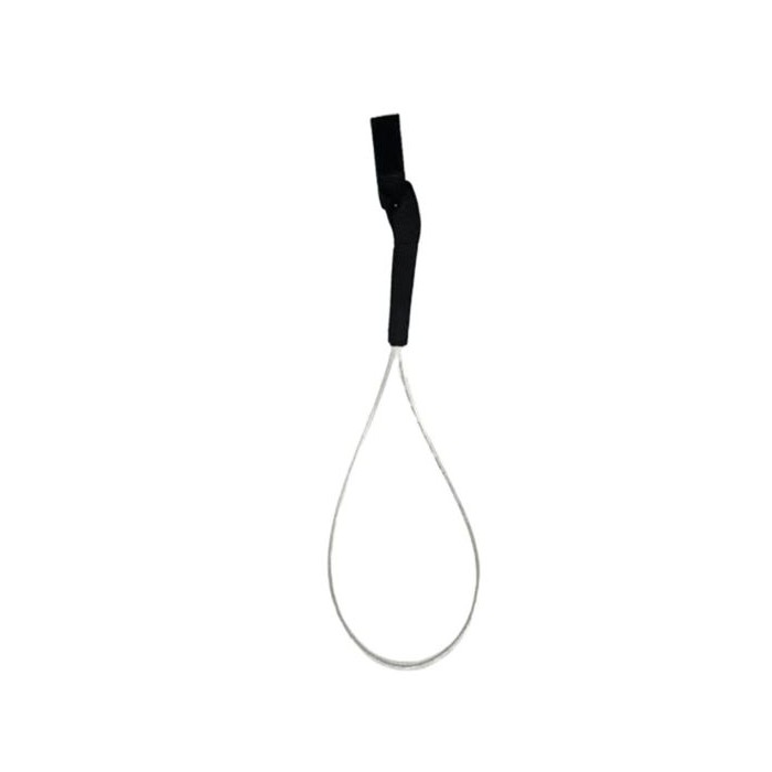 Ozone Wing / Parawing Fixed Loop Harness Line HARSPLWR