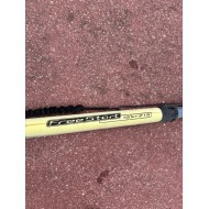 NAUTIX Freestart 165-215 Occasion