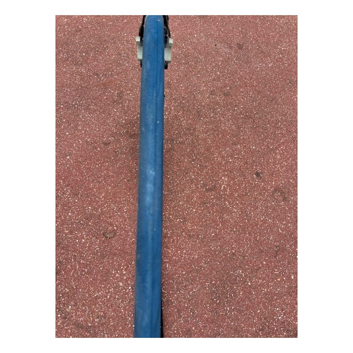 NAUTIX Freestart 165-215 Occasion