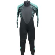 O'NEILL Epic femme BZ 4/3mm 2023