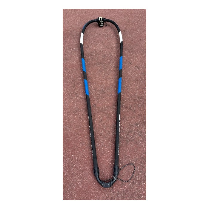 DYNAFIBER Alu 200-250 Occasion