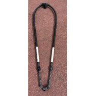 NAUTIX Carbon W 164-206 Occasion