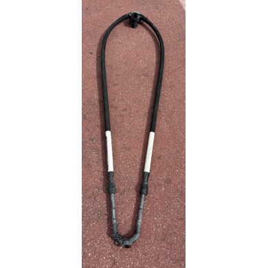 NAUTIX Carbon W 164-206 Occasion