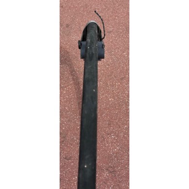 NAUTIX Carbon W 164-206 Occasion