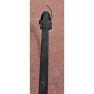 NAUTIX Carbon W 164-206 Occasion