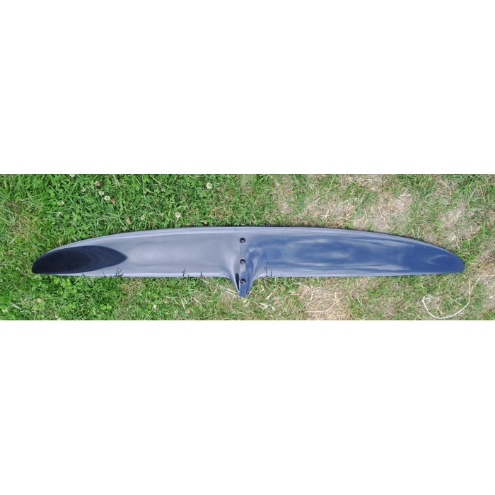 Sab Foil Front Wing Leviatan 1350 Occasion