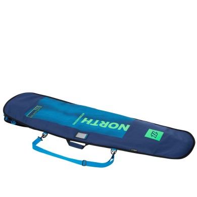 NORTH Single surfboard bag CSC
