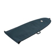 Manera / F-One CROSSOVER boardbag
