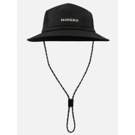 Manera Bobby 5 panel
