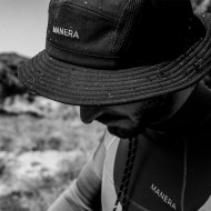 Manera Bobby 5 panel