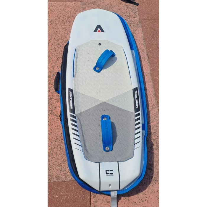 armstrong 70l - Occasion