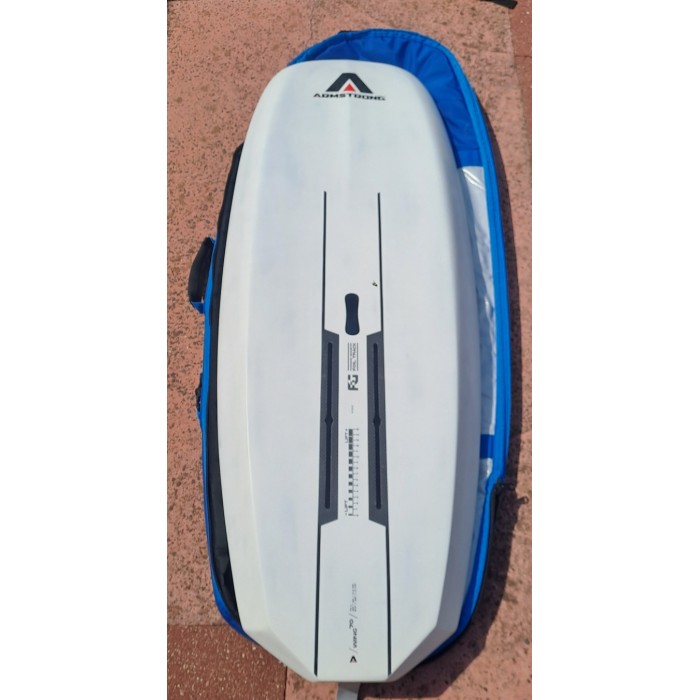 armstrong 70l - Occasion