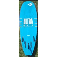 FANATIC Grip mosquito 102 Occasion 2021