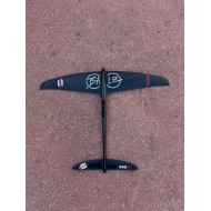 Sab Avion Baltz 909