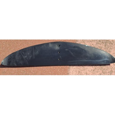 Sabfoil Aile avant 1100 (2100cm²) tortuga - Occasion