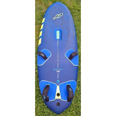 JP Australia Slalom Occasion