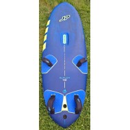 JP Australia Slalom Occasion