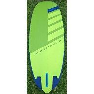 JP Australia Slalom Occasion