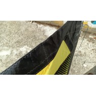 NAISH RIDE 2017 9.0M occasion