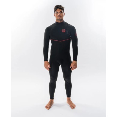 RIP CURL Flashbomb Fusion 5/3 NZ 2025