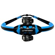 UNIFIBER Carbone HD Monocoque