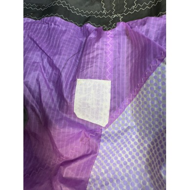 REEDIN Supermodel HTF 2 9m Occasion