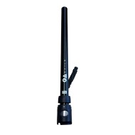 GA-SAILS Alu Extension RDM