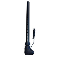 GA-SAILS Alu Extension RDM