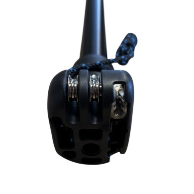 GA-SAILS Alu Extension RDM