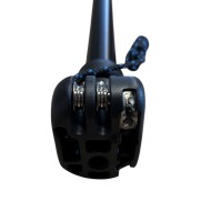 GA-SAILS Alu Extension RDM