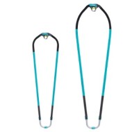 DUOTONE Black Wishbone 2025