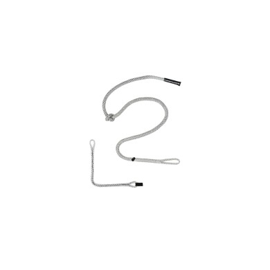 Ozone WING HARNESS LINE V3