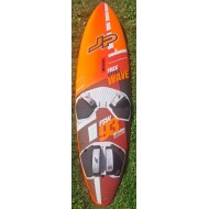 JP Freestyle Wave 93 2017 Pro Edition Occasion