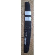 AFS  Stabilisateur Performer 230 Occasion