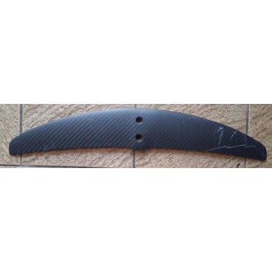 AFS Stabilisateur Cruiser 2e Choix